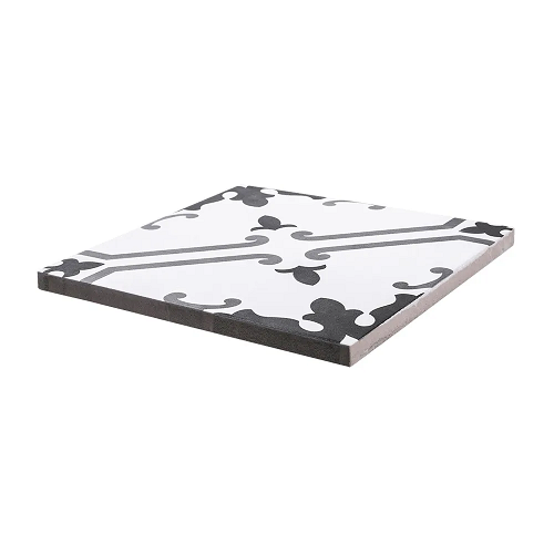 Europa Arte Porcelain Urbano