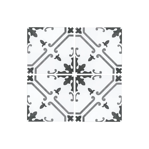 Europa Arte Urbano Matte