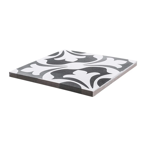 Europa Arte Porcelain Urbano