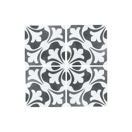 Europa Arte Urbano Matte