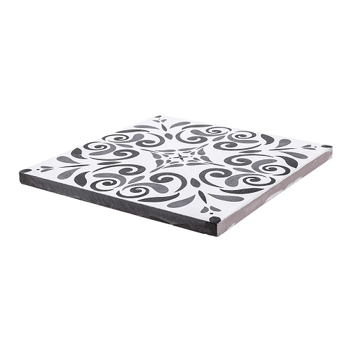 Europa Arte Porcelain Urbano