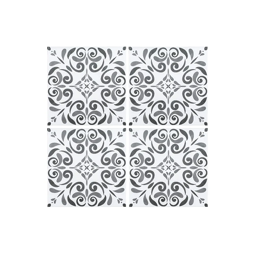 Europa Arte Urbano Matte