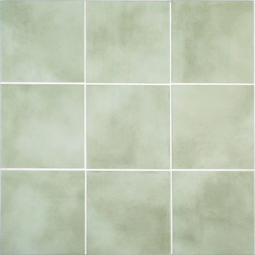Europa Arte Acquerello Tile Matte Porcelain