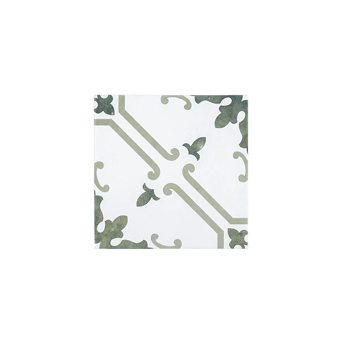 Europa Arte Giardino