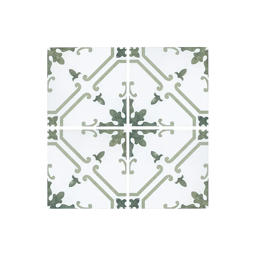 Europa Arte Giardino Matte