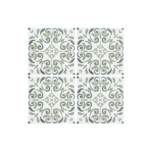 Europa Arte Giardino Matte