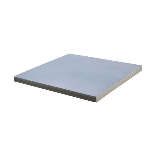 Europa Arte Porcelain Cielo