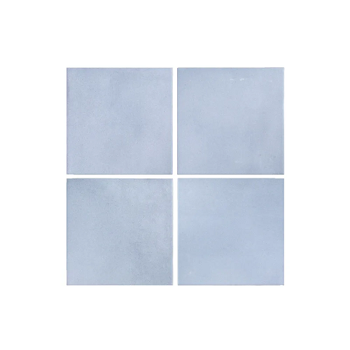 Europa Arte Cielo Matte