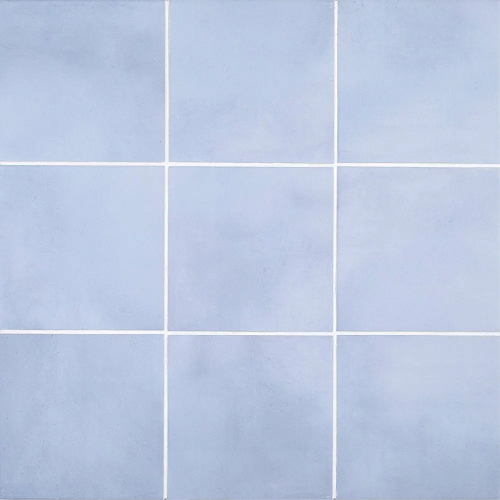 Europa Arte Acquerello Tile Matte Porcelain