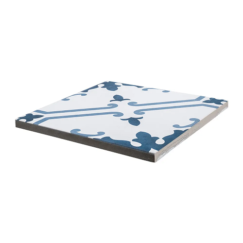 Europa Arte Porcelain Cielo