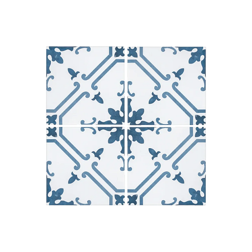 Europa Arte Cielo Matte