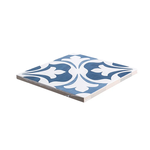 Europa Arte Porcelain Cielo