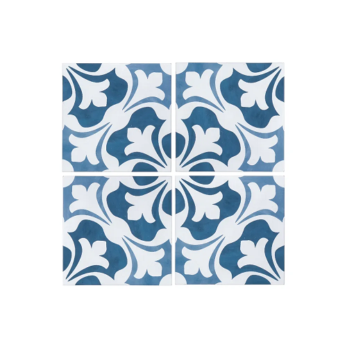 Europa Arte Cielo Matte