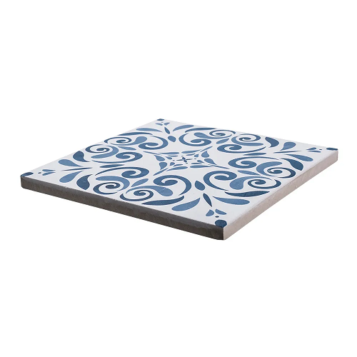 Europa Arte Porcelain Cielo