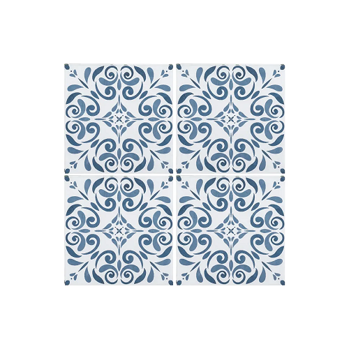 Europa Arte Cielo Matte