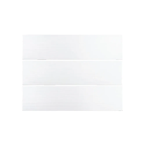 Europa Arte Cotone Glossy