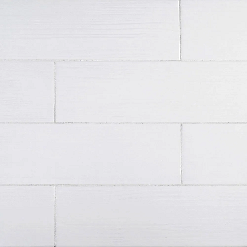 Europa Arte Tile Glossy Ceramic