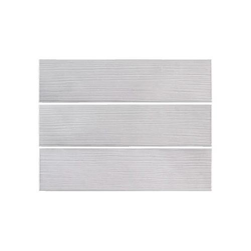 Europa Arte Delfino Glossy