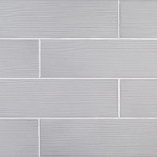 Europa Arte Tile Glossy Ceramic