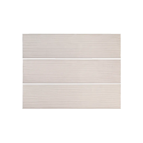 Europa Arte Latte Glossy