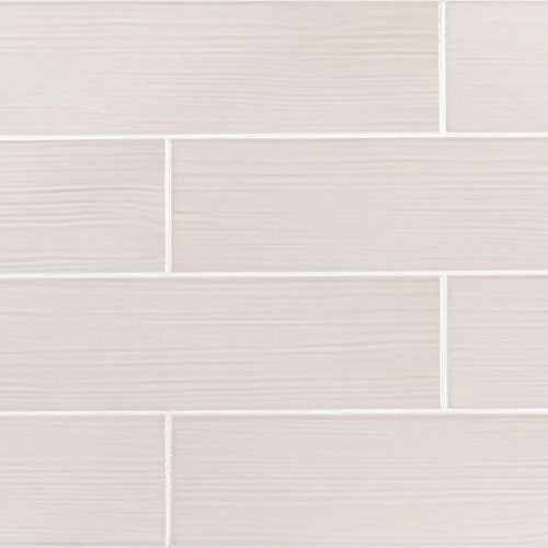 Europa Arte Tile Glossy Ceramic