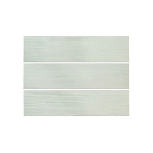 Europa Arte Minta Glossy