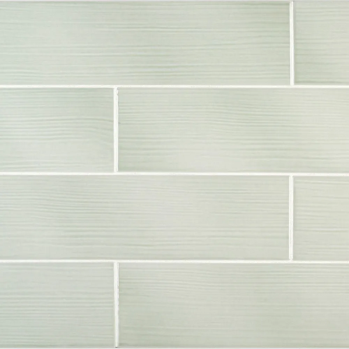 Europa Arte Tile Glossy Ceramic