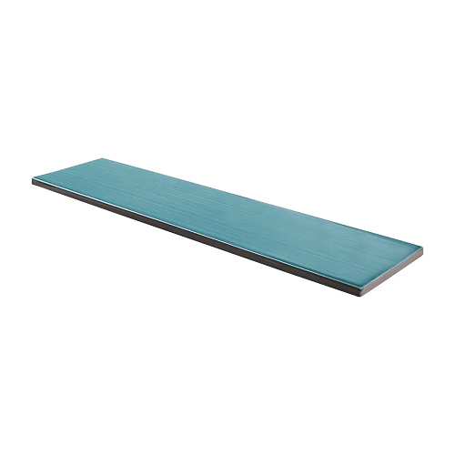 Europa Arte Ceramic Brezza