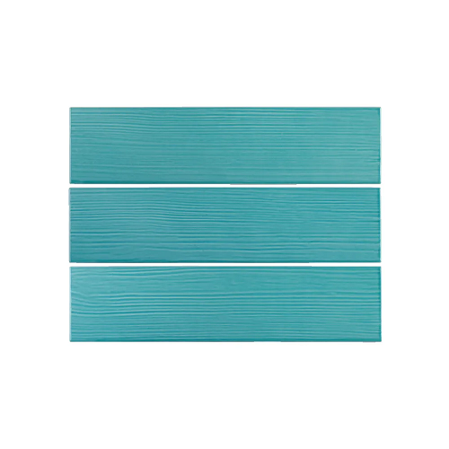 Europa Arte Brezza Glossy