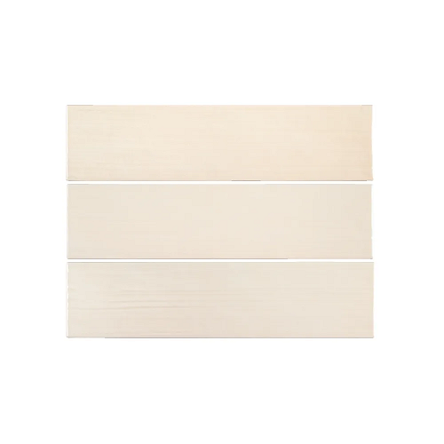 Europa Arte Creama Glossy