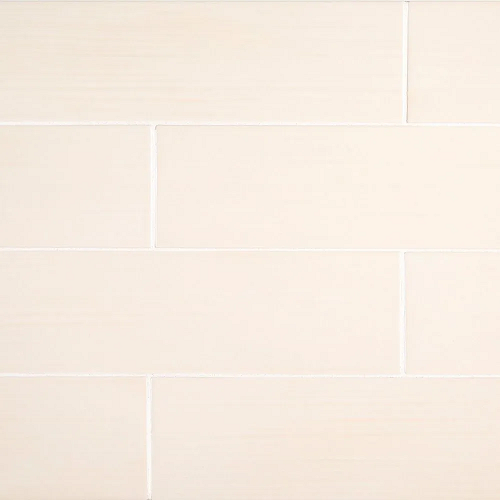 Europa Arte Tile Glossy Ceramic