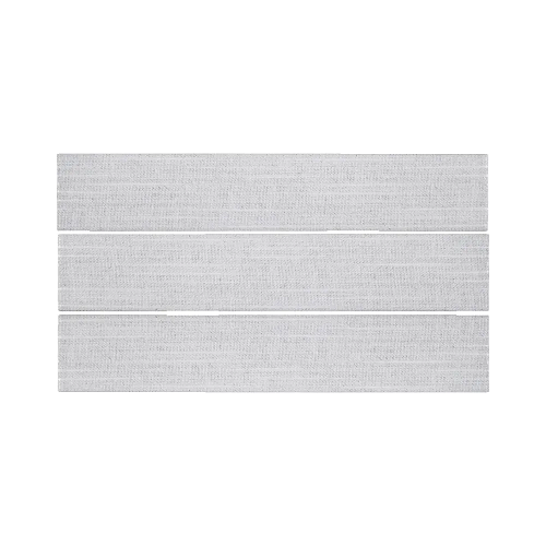 Europa Arte Muslin Matte