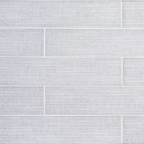 Europa Arte Tile Matte Porcelain