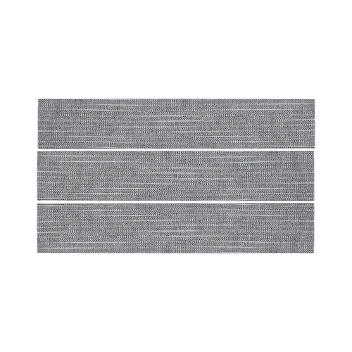 Europa Arte Porcelain Chenille