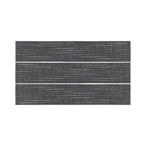 Europa Arte Tweed Matte