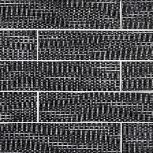 Europa Arte Tile Matte Porcelain