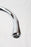 Chrome Brass Kitchen Faucet