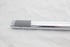 Chrome Plated Brass Bathtub Faucet