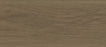 Regency Vinyl Oxford Vinyl Plank Ceramic Bead 1