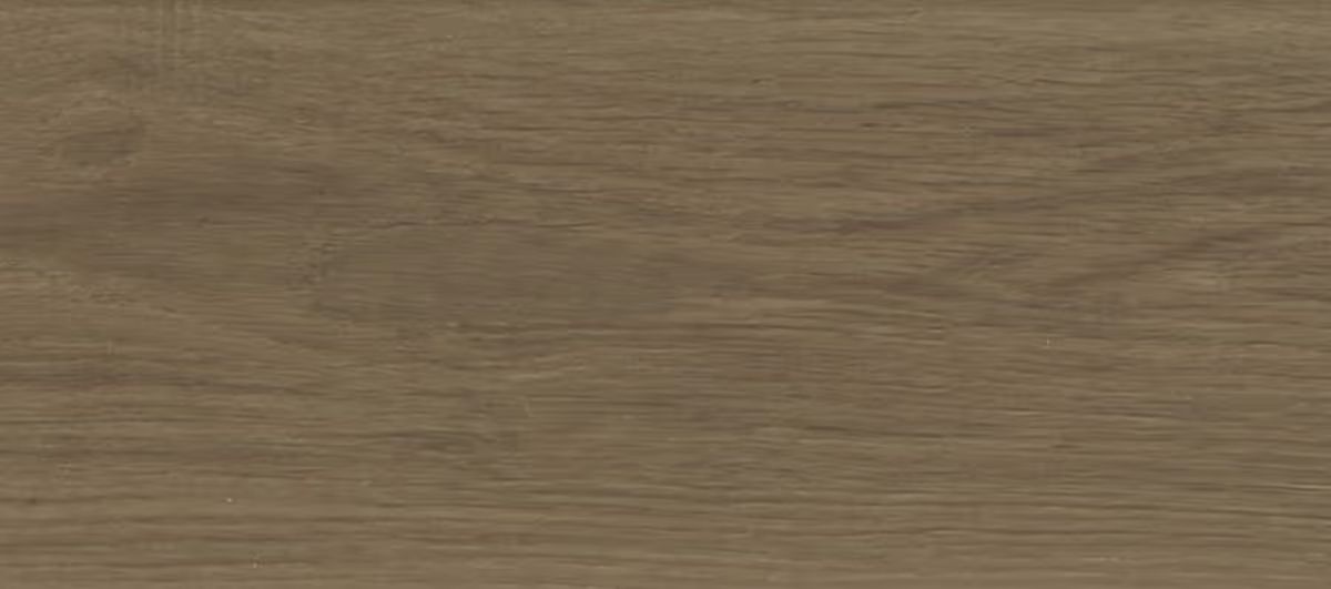 Regency Vinyl Oxford Vinyl Plank Ceramic Bead 1