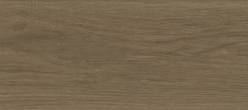 Regency Vinyl Oxford Vinyl Plank Ceramic Bead 1