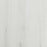 Surfside Wood Vinyl Plank Ceramic Bead 1