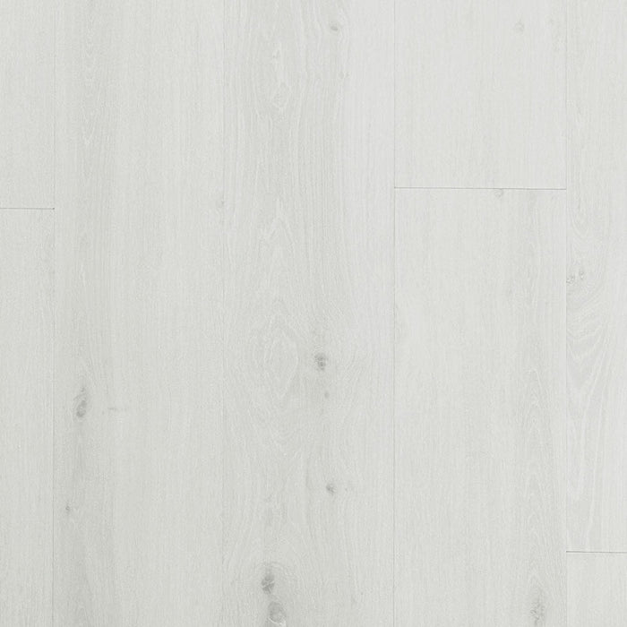Surfside Wood Vinyl Plank Ceramic Bead 1