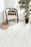 Surfside Wood Vinyl Plank Ceramic Bead 2