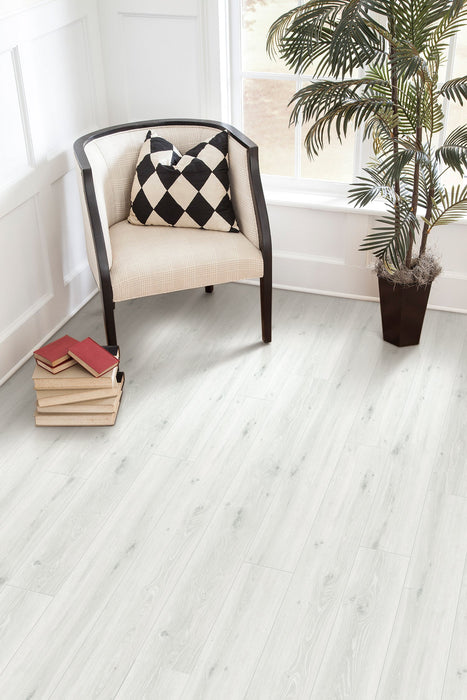 Surfside Wood Vinyl Plank Ceramic Bead 2