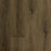 Garden Path Wood Vinyl Plank Ceramic Bead 1