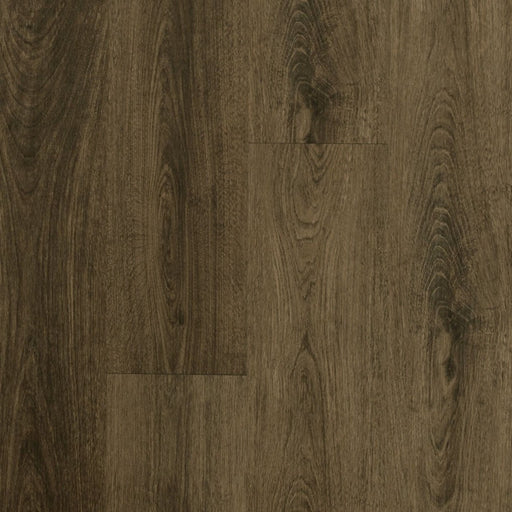 Garden Path Wood Vinyl Plank Ceramic Bead 1