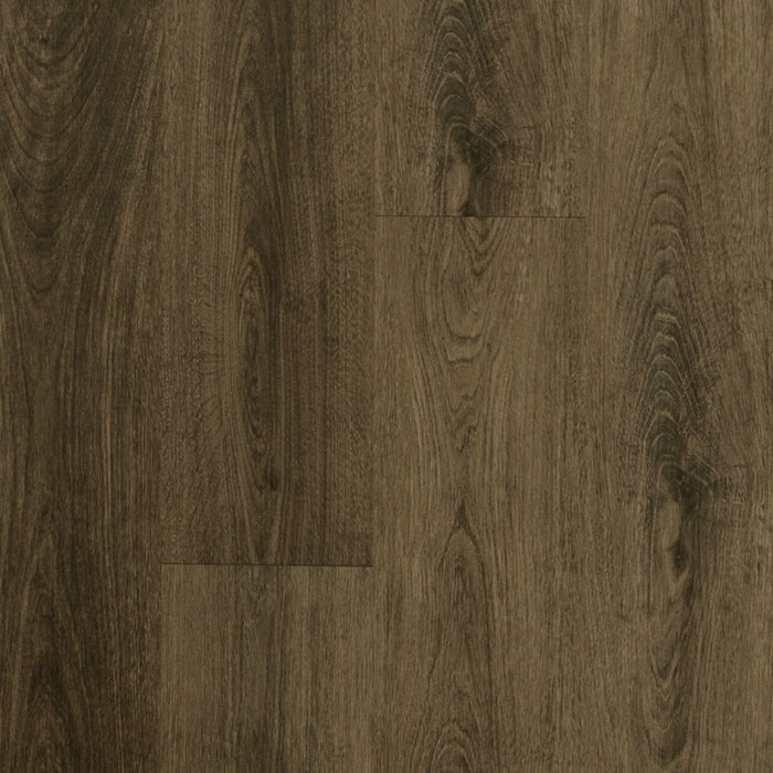 Garden Path Wood Vinyl Plank Ceramic Bead 1