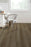 Garden Path Wood Vinyl Plank Ceramic Bead 2
