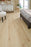 Meadowlark Wood Vinyl Plank Ceramic Bead 2